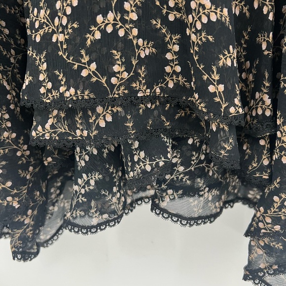 Jonathan Simkhai - Picture 9 of 14